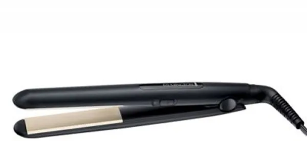 Remington S1510 Ceramic Slim 220 Glätteisen