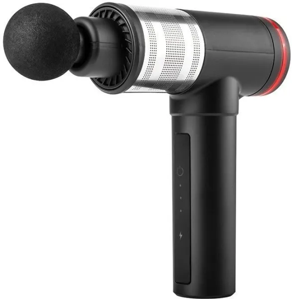 Gymstick Massagepistole