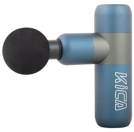 FeiyuTech KICA 2 Massagepistole Blau