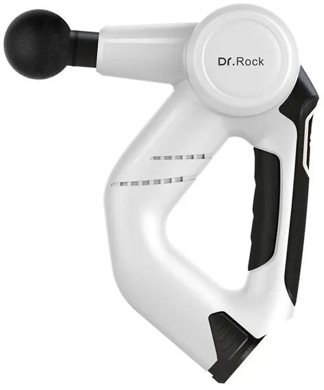Zikko Dr. Rock Lite Massagepistole