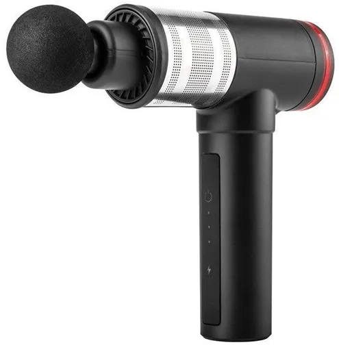 Gymstick Massagepistole